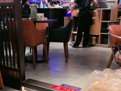 -bluefrog蓝蛙(悠唐购物中心店)