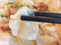 -黄但记老店·陈村粉食府
