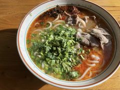 -闵四遵义羊肉粉(朝外大街店)