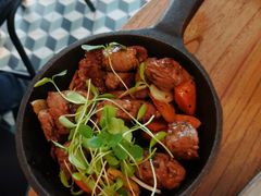 -Moka Bros 摩卡站(西单大悦城店)