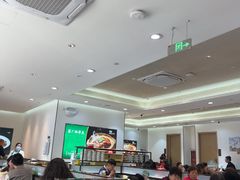 -黑窑厂糖油饼烤鸭·清真菜(总店)