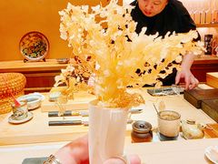 -橼舍鮨青木