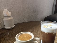 -Ginko银子(青龙街店)