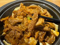 -京粮广场