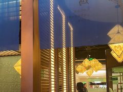 -云海肴云南菜(曲江大悦城店)