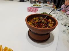 -炉忆家宴(京东店)