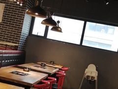 -尚渔味双拼烤鱼(远洋未来汇店)