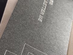 -LA合时健身4PMFIT(花桥旗舰店)