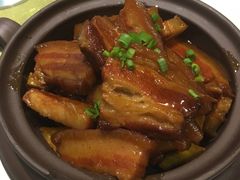 -天和晟烤鸭店(玉泉西街店)