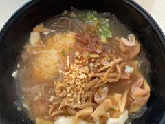 -东华豆花(漳州店)