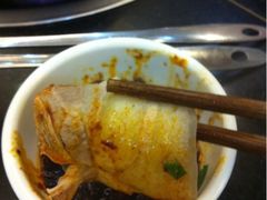 iphone_upload_pic-土连锅·现熬养生汤锅(梁家巷店)