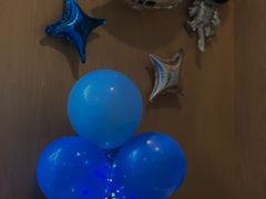 -麦当劳(伟城广场店)