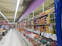 -老实人超市(富平店)
