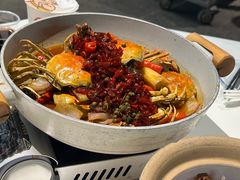 -长沙文和友(海信广场店)