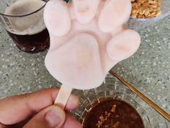 -简象咖啡CAFE ELE JANE(满陇桂雨店)