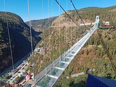 -西游洞风景区