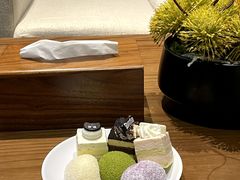 -三谷里·生态水疗空间(五一店)