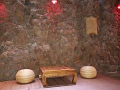 -长春宾馆·丽豪浴都