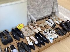 -龙湖重庆时代天街