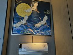 -鹤祥宫·影院足道·SPA连锁(鸿尊布吉店)