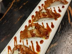 -小十料理(新城店)