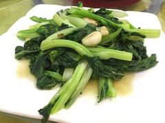 -台山美食一绝阿四台山黄鳝饭(阿四创作店)