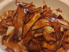 -同乐馆(阳光店)
