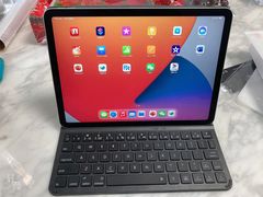 -Apple零售店(成都太古里店)