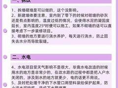 -居丽装饰空间设计(总部)