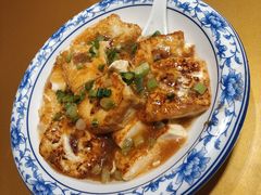 -百年恒益烧腊海鲜酒家·非遗传承(广州黄埔店)