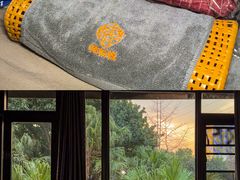 -椿杨樘·明康泡浴养生馆(重庆店)