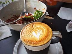 -Wagas沃歌斯(汇智店)