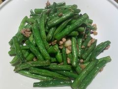 -恩然邦臣酒店-漫垛餐厅