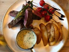 -UPPER KITCHEN(延安路店)
