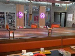 -赖胖子肉蟹煲(新华城市广场店)