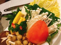 -红门金汤·港式火锅(英皇集团中心店)