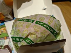 -德克士(安靖店)