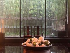-上海璞麗酒店