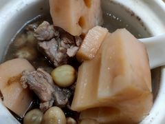 -琦记丰顺捆粄(蛇口店)