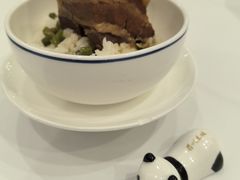 -眉州东坡(清河万象汇店)