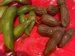 -渔语鱼酸菜鱼新川菜(来福士店)