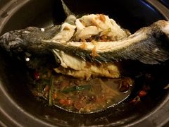 -真浪大家乐海鲜餐馆