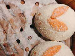 -大鹏饭店·金陵家宴(奥体中心店)