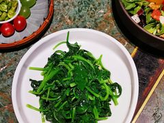 -苏帮袁Sue Cuisine(南开大悦城店)