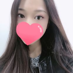-久匠半永久纹眉