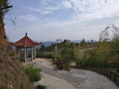 -军营村