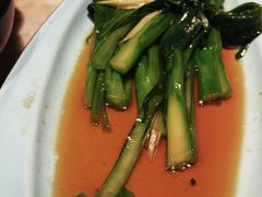 -绿茶餐厅(壹方天地店)