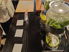 -中村藤吉(本店)