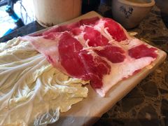 -小龙坎火锅(双林店)