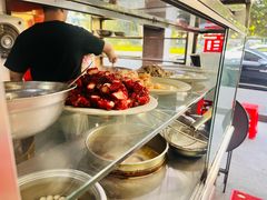 -明月虾面(厦禾路店)